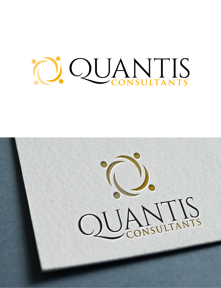 Logo Design by trufya for this project | Design #14540856