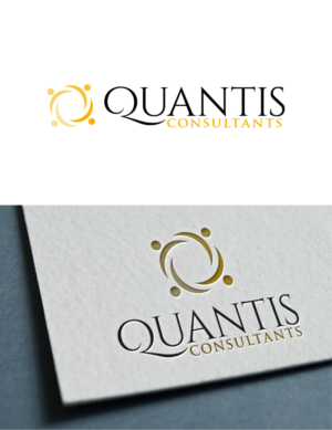 Logo Design by trufya for this project | Design: #14540856