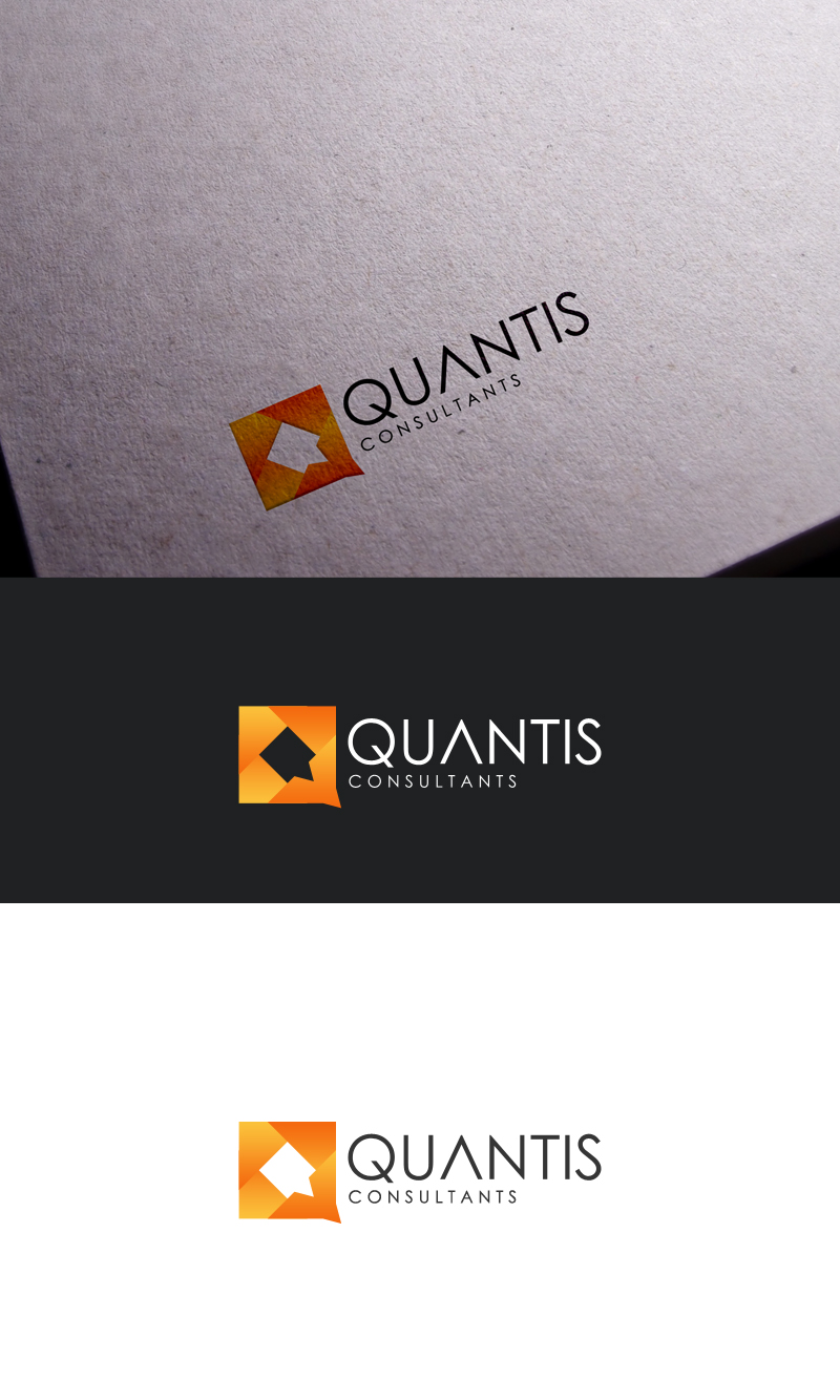 Logo Design by logo_s for this project | Design #14420985