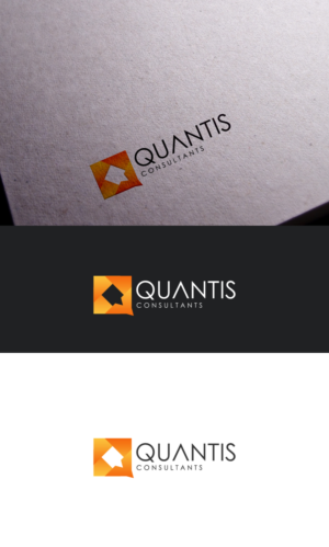 Logo Design by logo_s for this project | Design: #14420985