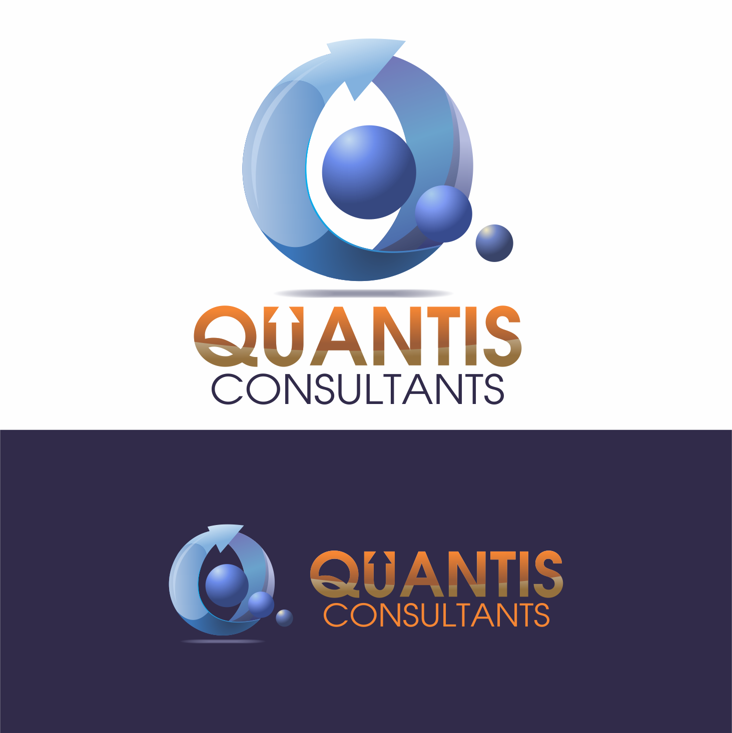 Logo Design by Lab-Artz for this project | Design #14739547