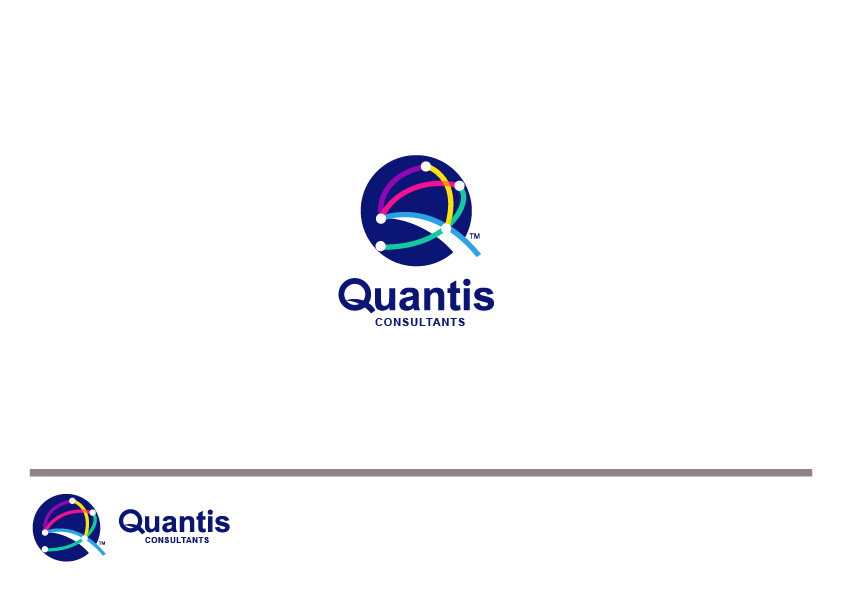 Logo Design by ~idiaz~ for this project | Design #14743361