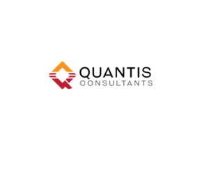 Logo Design by instudio for this project | Design: #14447644