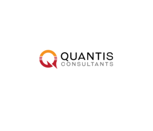 Logo Design by instudio for this project | Design: #14468684