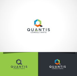 Logo Design by kokebun