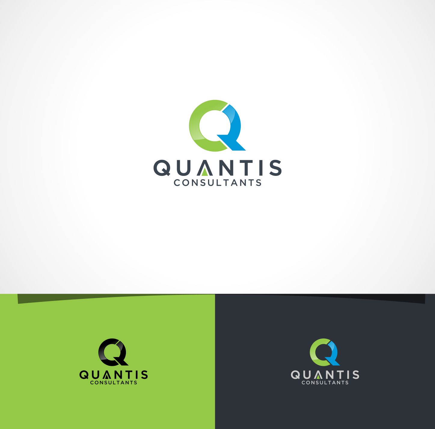 Logo Design by kokebun for this project | Design #14461487