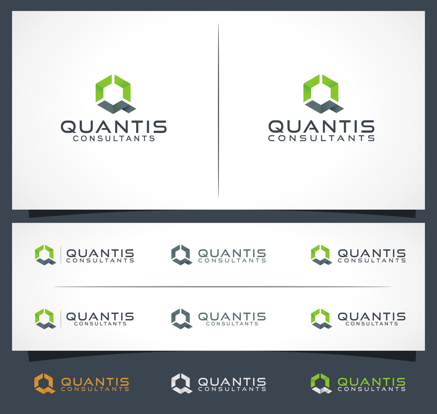 Logo Design by kokebun for this project | Design #14466652