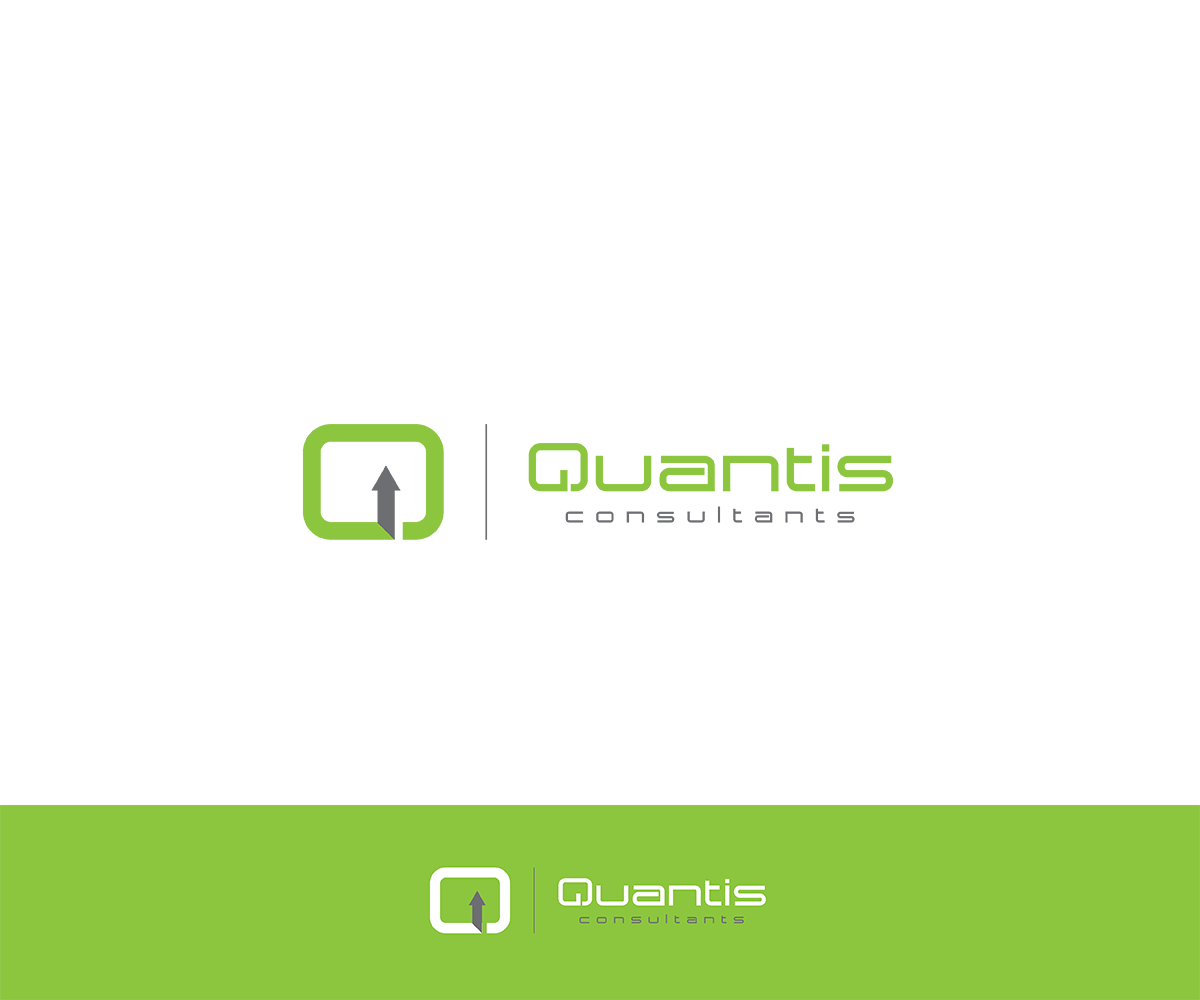 Logo Design by saulogchito for this project | Design #14736927