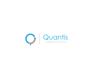Logo Design by saulogchito for this project | Design: #14737123