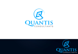 Logo Design by EGYPT KING for this project | Design: #14420226