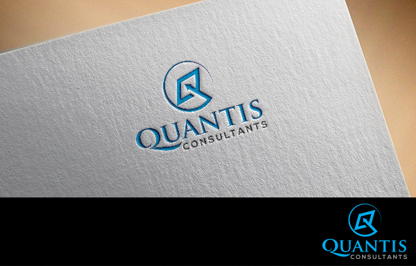Logo Design by EGYPT KING for this project | Design #14420227