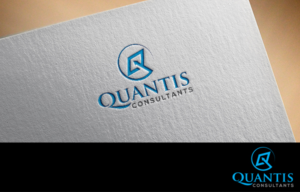 Logo Design by EGYPT KING for this project | Design: #14420227