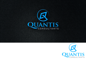 Logo Design by EGYPT KING for this project | Design: #14420231