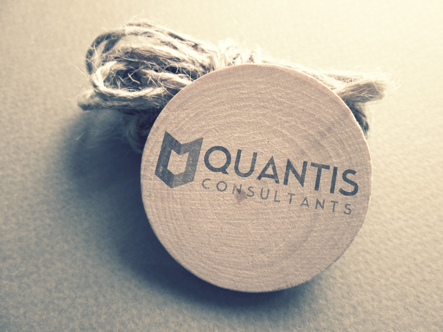 Logo Design by tommarkov for this project | Design #14758980
