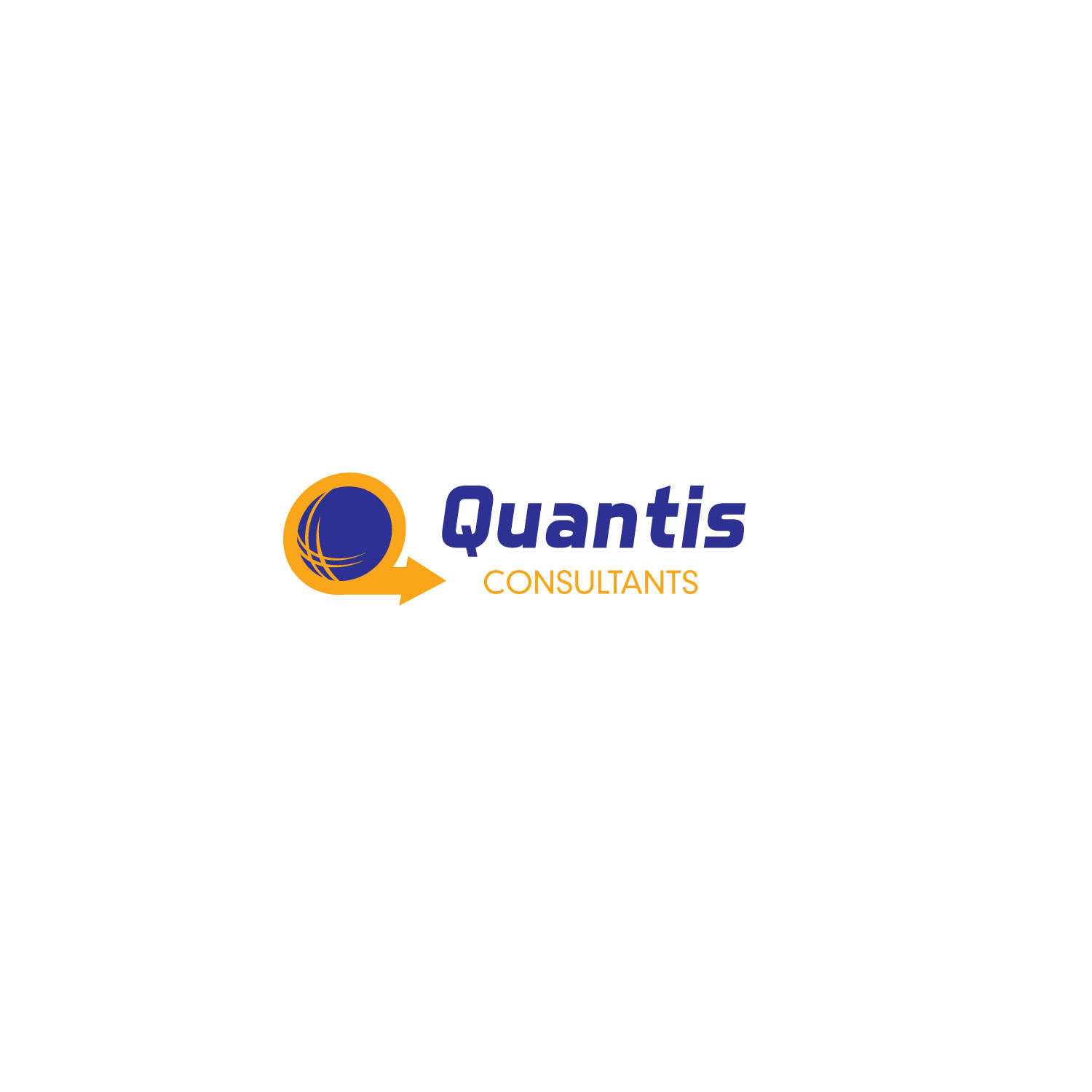 Logo Design by GMWIRE for this project | Design #14752970