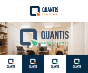 Logo Design by Greedin for this project | Design: #14428790