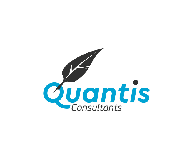 Logo Design by Tetyana Mykhaylyshyna for this project | Design #14533493
