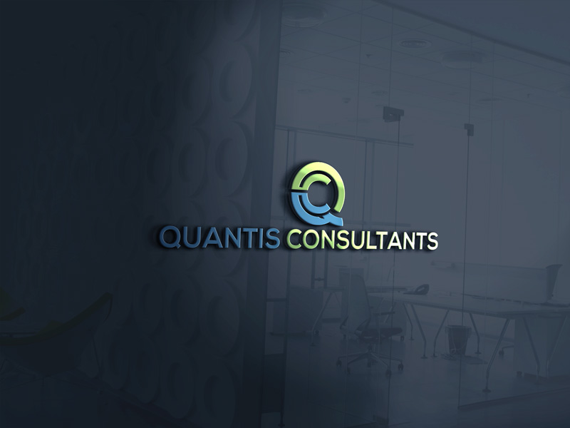 Logo Design by Mehedi Hasan ™ for this project | Design #14419845