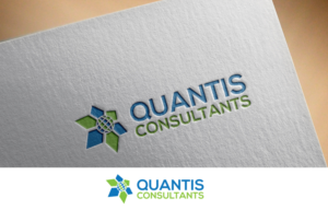 Logo Design by Mehedi Hasan ™ for this project | Design: #14419846