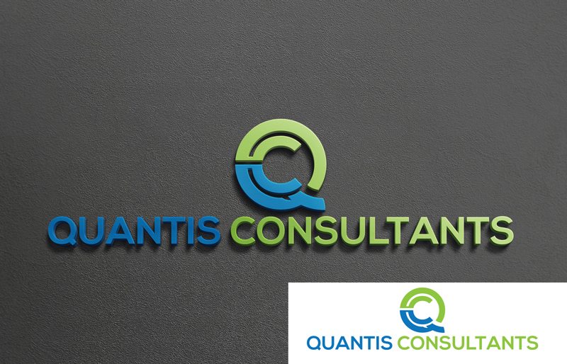Logo Design by Mehedi Hasan ™ for this project | Design #14419847