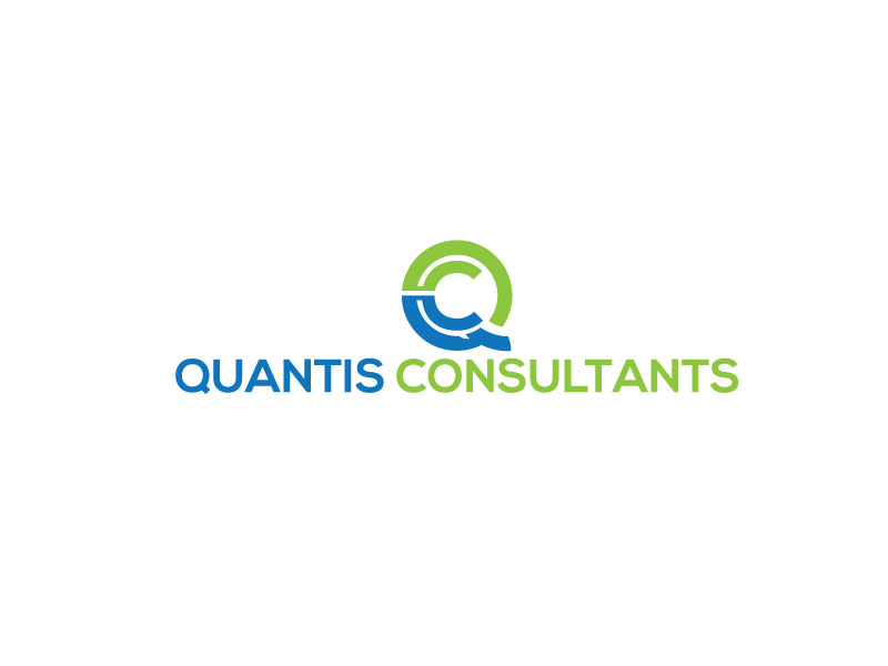 Logo Design by Mehedi Hasan ™ for this project | Design #14419849