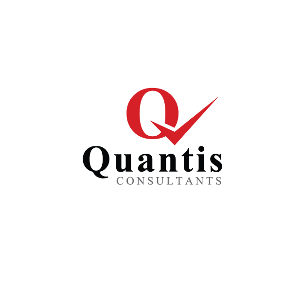 Logo Design by Boink for this project | Design #14537400