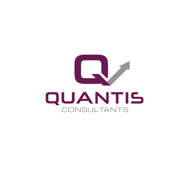 Logo Design by Boink for this project | Design #14537404