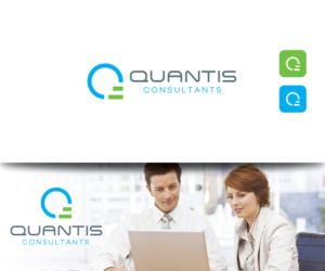Logo Design by nandkumar for this project | Design: #14742703