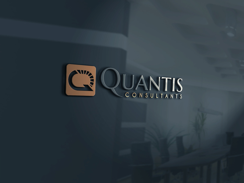 Logo Design by probiz for this project | Design: #14459114