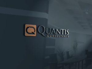Logo Design by probiz