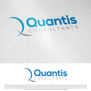 Logo Design by DesignDUO for this project | Design: #14531006