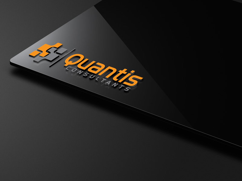 Logo Design by imnurealam for this project | Design #14433700