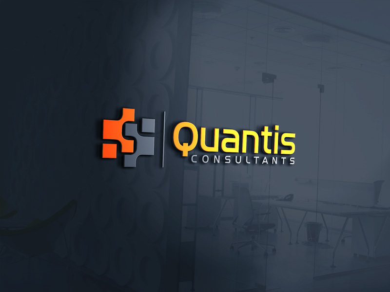 Logo Design by imnurealam for this project | Design #14433704