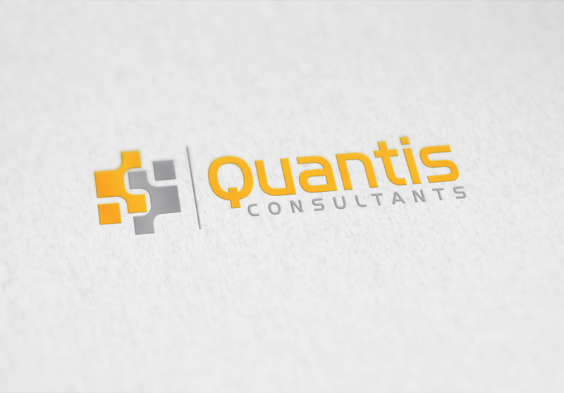 Logo Design by imnurealam for this project | Design #14433709