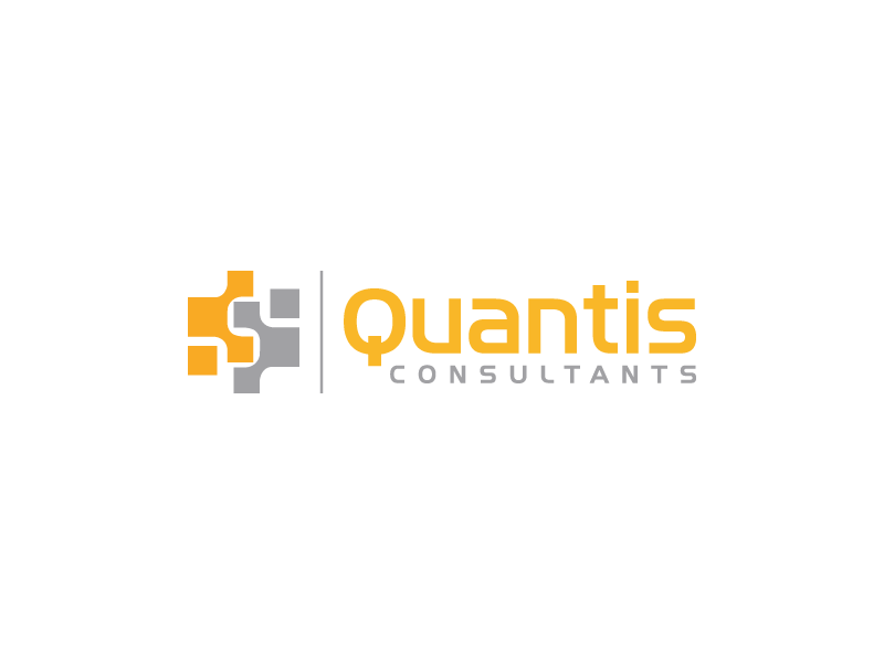 Logo Design by imnurealam for this project | Design #14439695