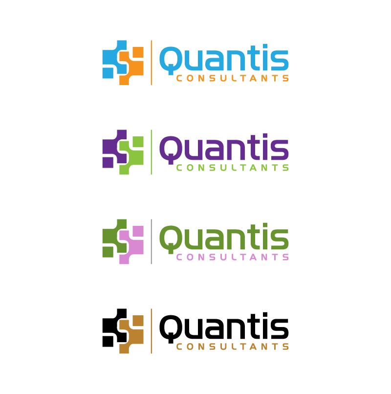 Logo-Design von imnurealam für dieses Projekt | Design #14440481