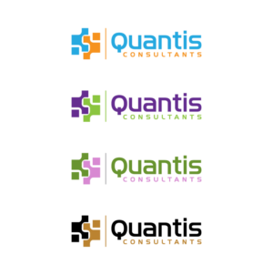 Logo Design by imnurealam for this project | Design: #14440481