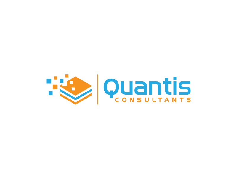 Logo Design by imnurealam for this project | Design #14462146
