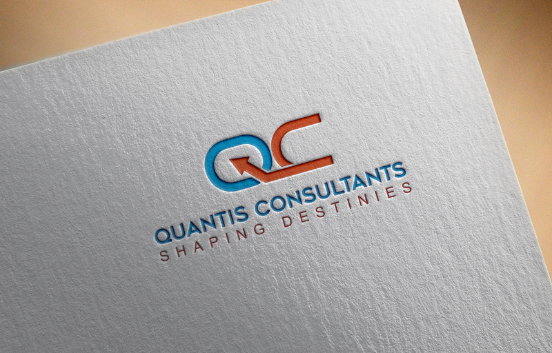 Logo Design by asman for this project | Design #14419824