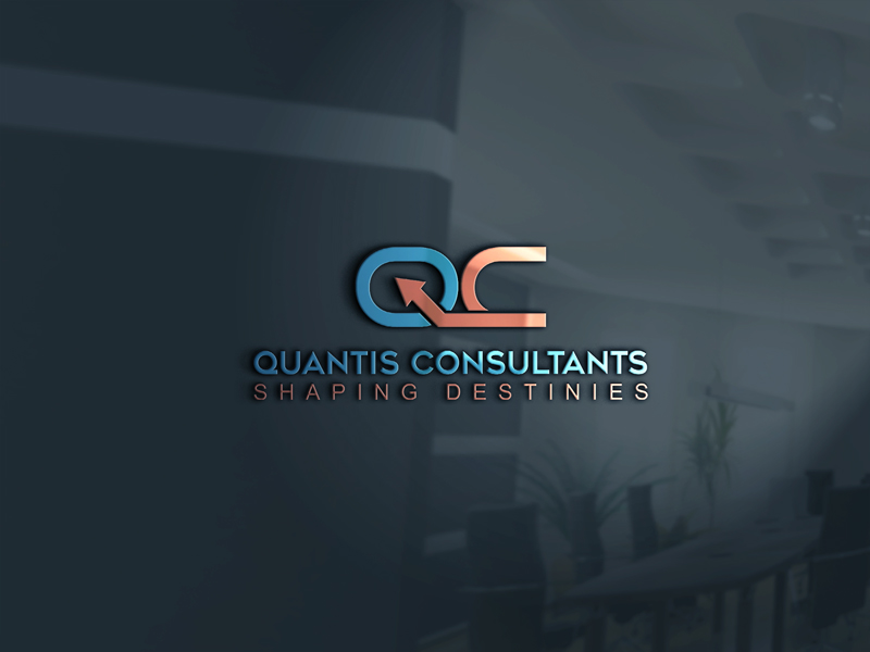Logo Design by asman for this project | Design #14419825