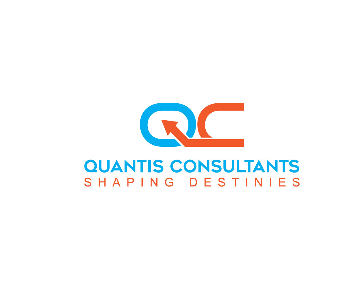 Logo Design by asman for this project | Design #14419827