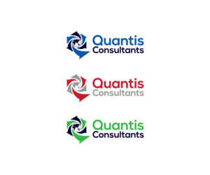 Logo Design by hollydoll12345 for this project | Design: #14450854