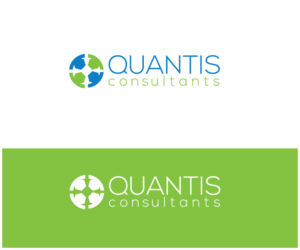 Logo Design by Vlatka for this project | Design: #14427428