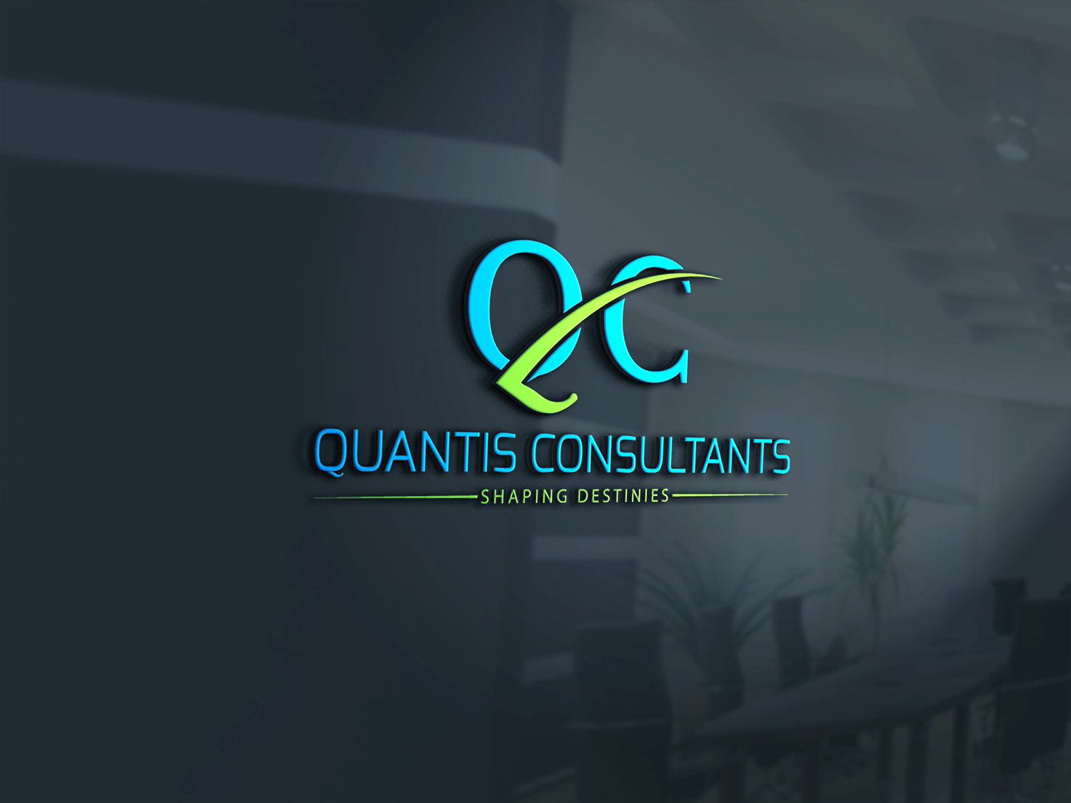 Logo Design by shgshikder5 for this project | Design #14420160