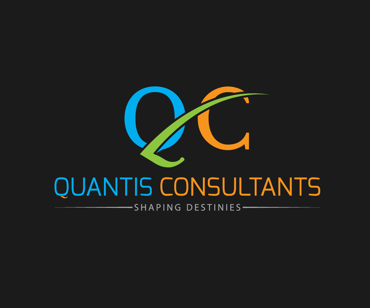 Logo Design by shgshikder5 for this project | Design #14420161