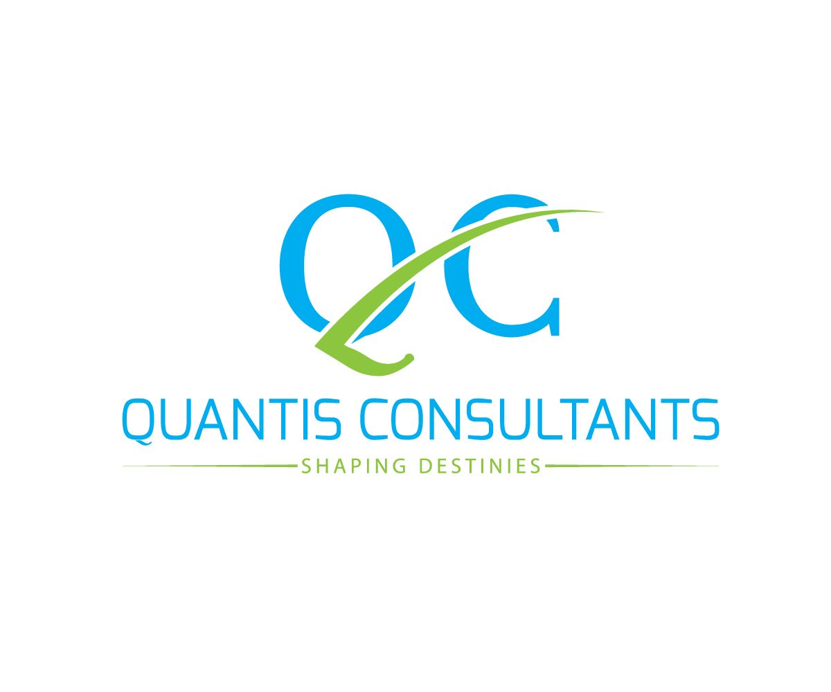 Logo Design by shgshikder5 for this project | Design #14420162