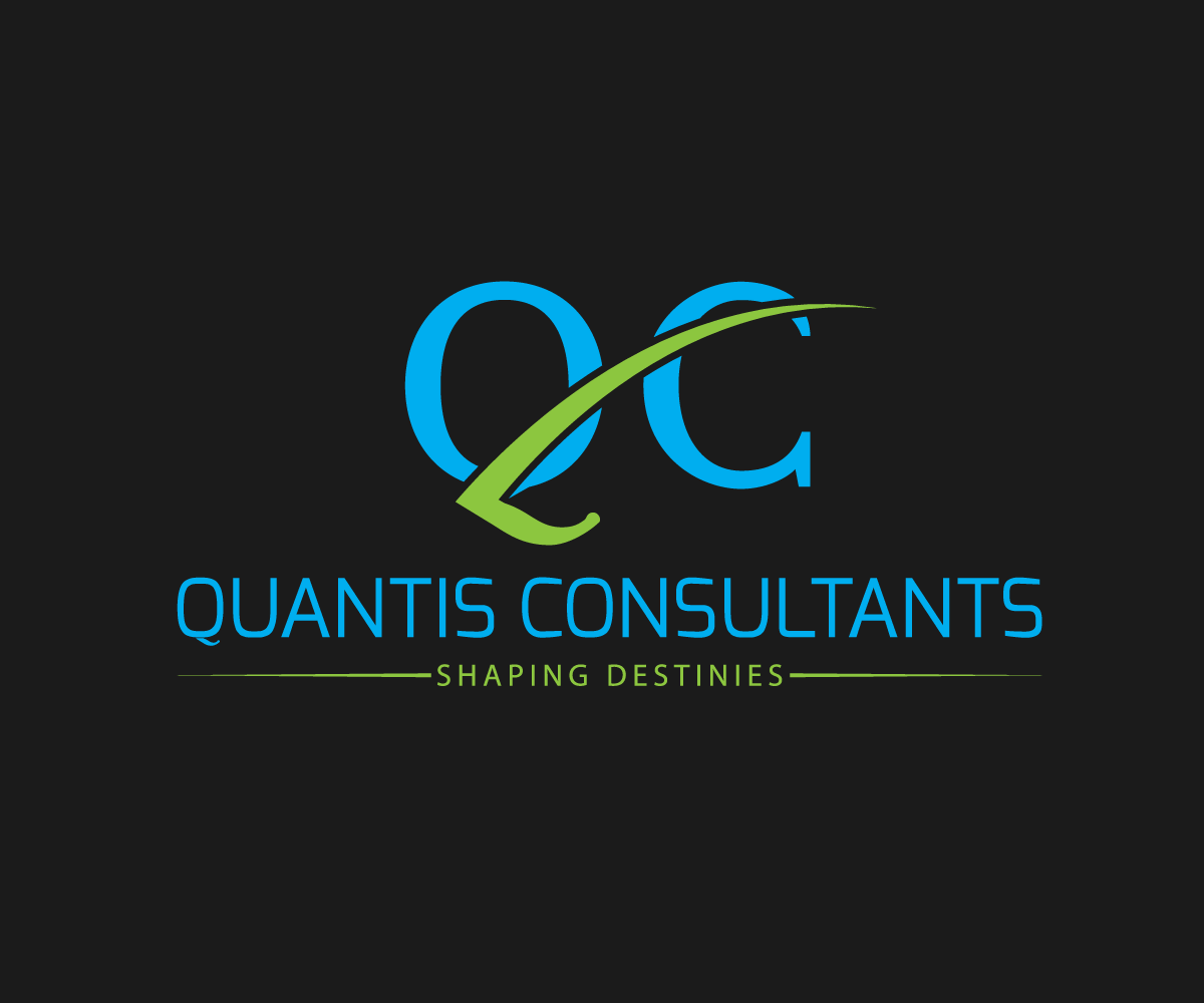 Logo Design by shgshikder5 for this project | Design #14420163