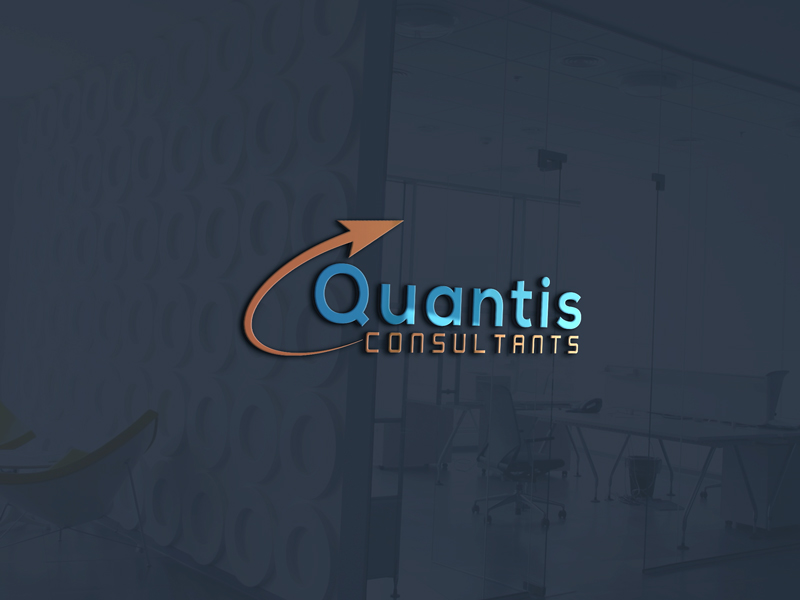 Logo Design by esolztech for this project | Design #14536195