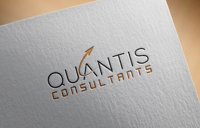 Logo Design by esolztech for this project | Design #14536197