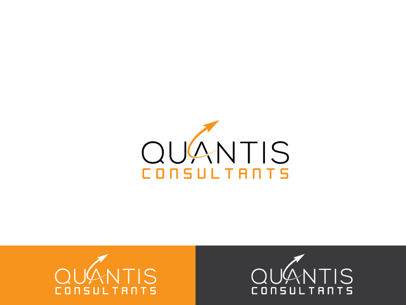 Logo Design by esolztech for this project | Design #14536198